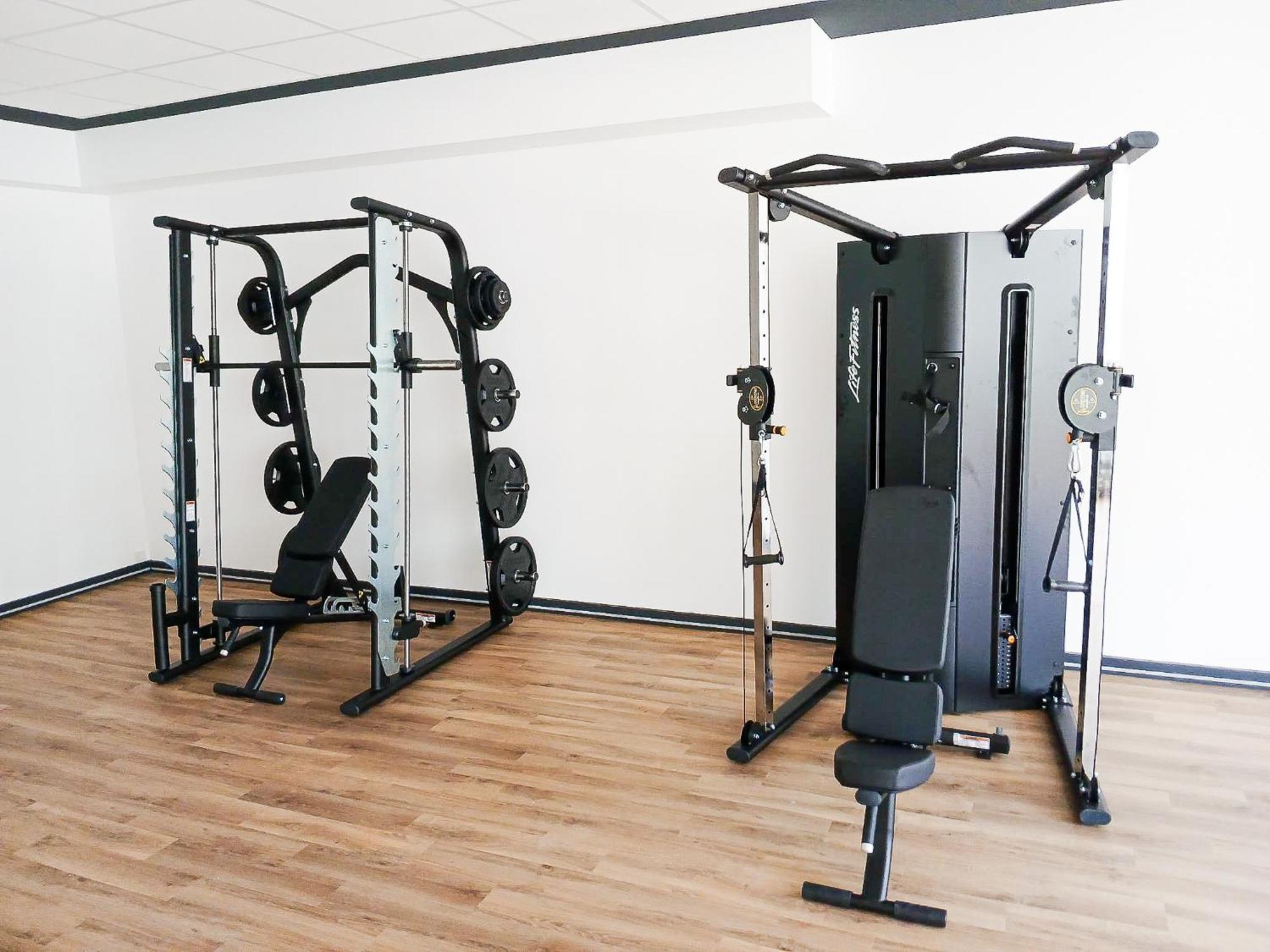 Home And Coliving Bonn I Aparthotel Экстерьер фото